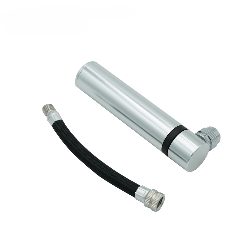 IceManCooler Water Cooling Liq - Radiator Pressure Tester reseña y precio