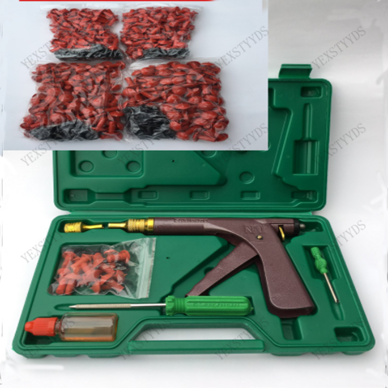 Car Tire Repair Tool Tire Repa - Garage Creeper Roller reseña y precio