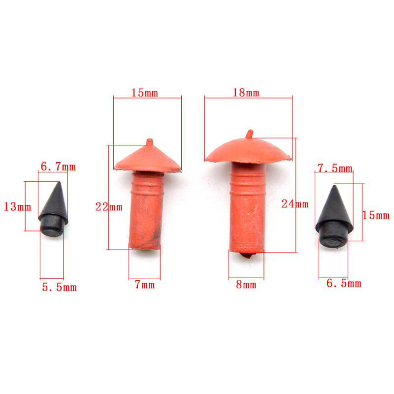 Car Tire Repair Tool Tire Repa - Garage Creeper Roller reseña y precio