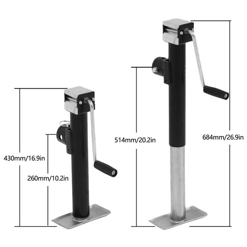 10 Inch Car Lift Hydraulic Jac - Garage Creeper Roller reseña y precio